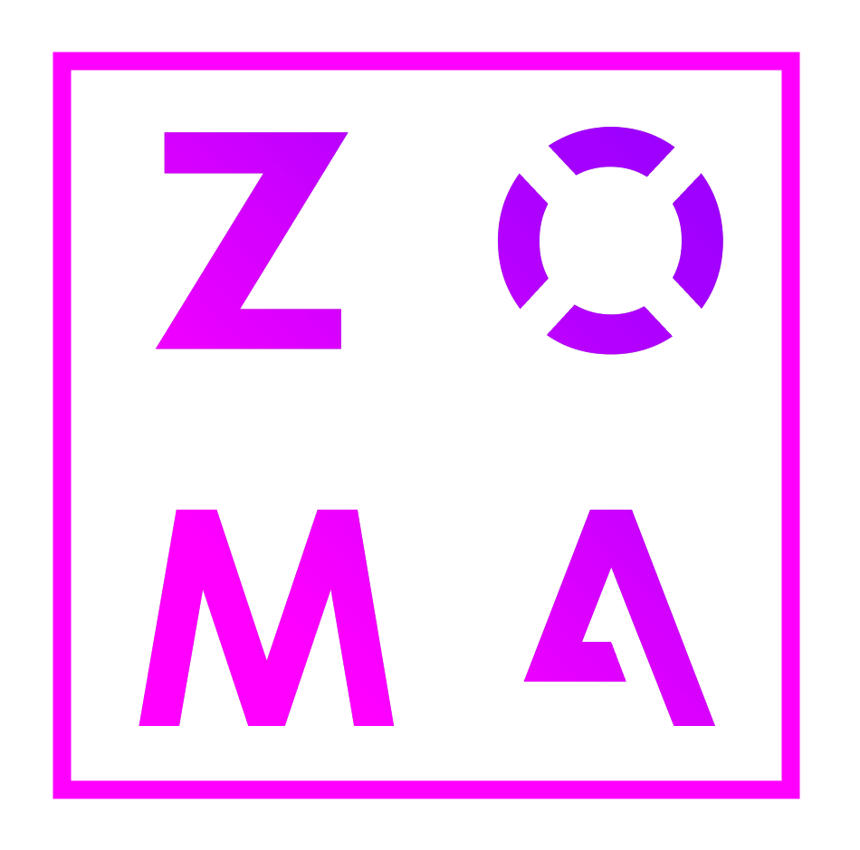 zoma.ie/digital-marketing-agency-dublin